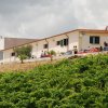 Partanna 2010 (573)